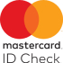 master card secure code