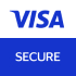 verified by visa